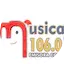 Logo Musicalia Stereo
