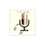 Logo Radio Inter 99 fm