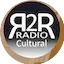 Logo R2R - Radio Cultural