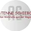 Logo Antenne Schiebock