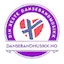 Logo Norske danseband