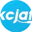 Logo AKcjaFM.net - Radio Disco Polo
