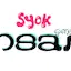 Logo Syok Osai
