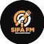 Logo Sifa FM