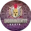 Logo Dominante Radio