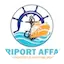 Logo Mariport Radio