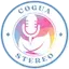 Logo Cogua Estéreo