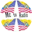 Logo MC TU Radio