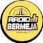 Logo Radio Bermeja