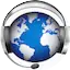 Logo Schlager-Radio-Sender