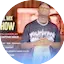 Logo Captain Virus FM