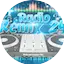 Logo Radio Remix24