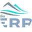 Logo Web Rádio Serra