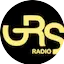 Logo GRS - Radio