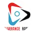 Logo Deliverance Radio Kahama