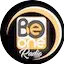 Logo Be One Radio - Denmark
