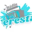 Logo Rádio Seresta