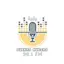 Logo Radio Buenas Nuevas Nicaragua