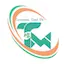 Logo Cornerstone Tamil FM