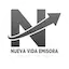 Logo Nueva Vida Emisora