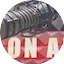 Logo LUWEERO ONLINE RADIO
