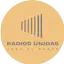 Logo Radios Unidas - Oficial