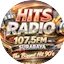 Hits Radio Surabaya