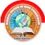 Radio IDP International