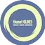 Logo Thanet Oldies