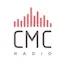 CMC Radio