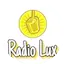 Logo Radio Lux Manele