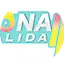 Logo Zona Cálida