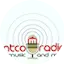 Logo Montco Radio