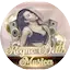 Logo Regno Della Musica