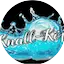 KnallKöpfe