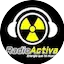 Logo Radioactiva