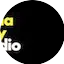 Lima City Radio