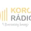 Logo Korona Rádió Brassó
