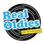 Logo Real Oldies