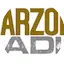 Logo Warzone Radio