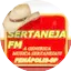 Logo Web Sertaneja