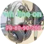 Logo wh line on