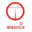 Logo MAGICA