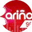 Logo Radio La Kariñosa 98.1 FM