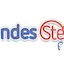 Logo Flandes Stereo