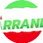 Logo La Parranda