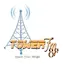 Logo Towerfm Nsukka