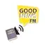 Logo Good News FM - Biharwe