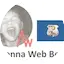 Logo AW Belém