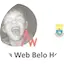 Logo AW Belo Horizonte